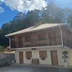 Refugio Victoria