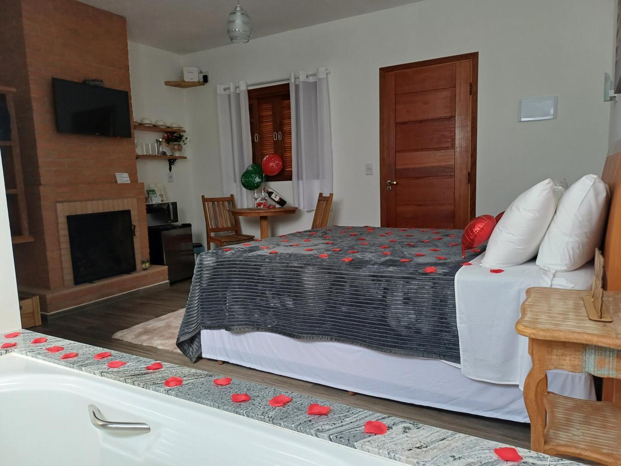 Capsule hotel Refugio Victoria *