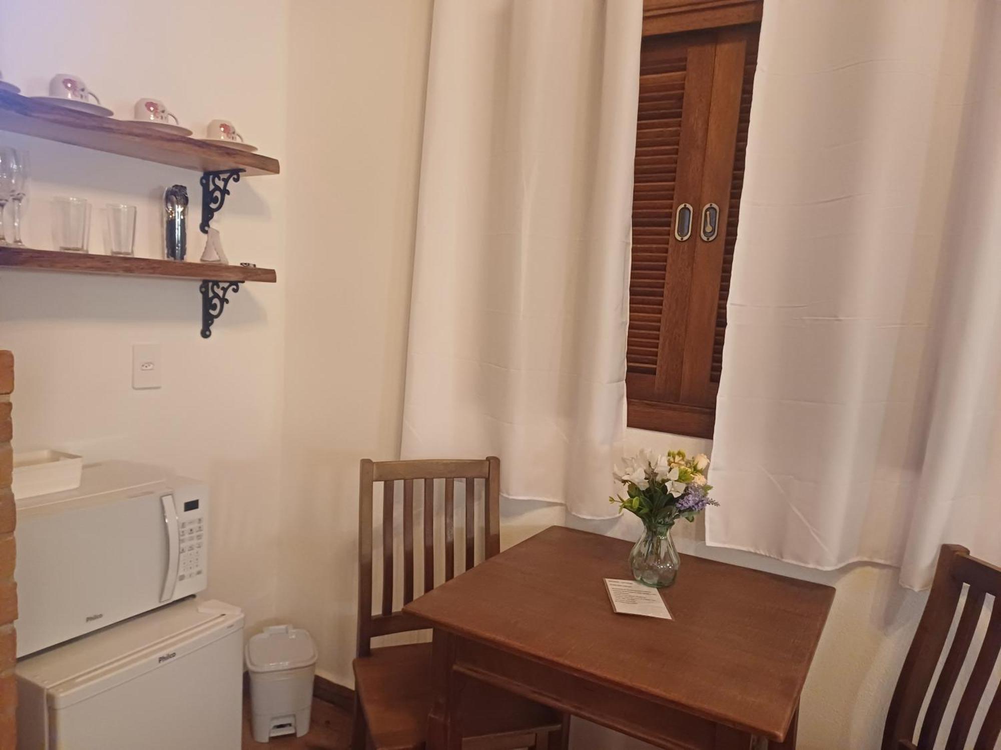 Capsule hotel Refugio Victoria *